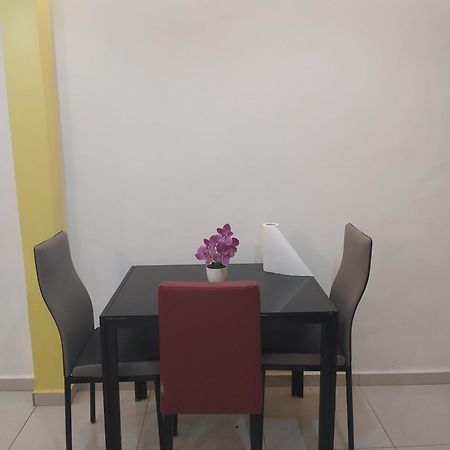 Hotel Appart B4U - Etoudi Yaoundé Εξωτερικό φωτογραφία